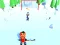 Spel Hockey Challenge 3d aanlyn