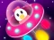 Spel Crazy Egg Catch aanlyn