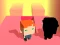 Spel Head Up 3D aanlyn