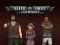 Spel Elite SWAT Commander aanlyn
