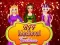 Spel BFF: Medieval Fashion aanlyn