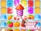 Spel Candy Tile Blast aanlyn