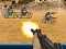 Spel Warzone Getaway aanlyn