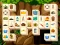 Spel Hiking Mahjong aanlyn