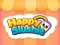 Spel Happy Slushie aanlyn