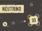 Spel Neutrino aanlyn