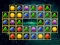 Spel Gem Match Deluxe aanlyn
