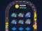 Spel Merge Car aanlyn