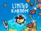 Spel Limited Kaboom aanlyn
