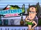 Spel Bartender Perfect Mix aanlyn