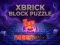 Spel xBrick Block Puzzle aanlyn