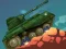 Spel Last Tank Attack aanlyn