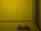 Spel Submachine 1: The Basement aanlyn