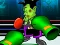 Spel Mask Boxing aanlyn