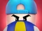 Spel Volley Beans aanlyn