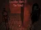 Spel Slendrina Must Die The Forest aanlyn