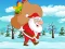 Spel Santa Claus Jigsaw aanlyn