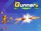 Spel Gunners aanlyn