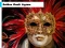 Spel Golden Mask Jigsaw aanlyn