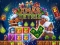 Spel Xmas Tetriz aanlyn