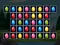 Spel Easter Match 3 aanlyn