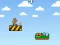 Spel Easter Deer aanlyn