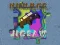 Spel Hummer Jigsaw aanlyn