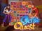 Spel Genie Quest aanlyn