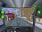Spel Driving Service Passenger Bus Transport aanlyn