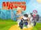 Spel Madmen Racing aanlyn