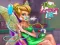 Spel Pixie Accident Er aanlyn