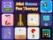 Spel Mini Games Fun Therapy aanlyn