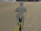 Spel Bicycle Simulator aanlyn