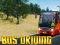 Spel Bus Driving aanlyn