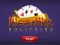 Spel Klondike Solitaire aanlyn