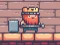 Spel Thor King Pig aanlyn