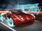 Spel StreetRace Fury aanlyn