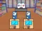 Spel Black Friday Stacker aanlyn
