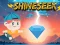 Spel Shine Seek aanlyn