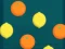 Spel Fruit Juice aanlyn