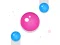 Spel Crazy Dots aanlyn
