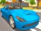 Spel Extreme Car Driving Simulator aanlyn