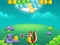 Spel Bubble Shooter Pet aanlyn