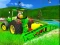Spel Real Tractor Farmer aanlyn