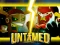 Spel Untamed aanlyn