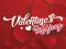 Spel Valentine's Mahjong aanlyn