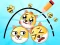 Spel Draw 2 Save Doge aanlyn