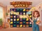 Spel House Design Match 3 aanlyn