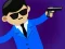 Spel James Gun aanlyn