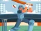 Spel Pong Cricket aanlyn